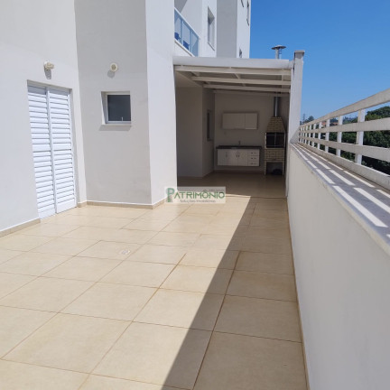 Imóvel com 3 Quartos para Alugar, 115 m² em Dom Bosco - Jaguariúna