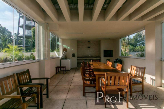 Imagem Apartamento com 4 Quartos à Venda, 123 m² em Centro - São Bernardo Do Campo Imagem Apartamento com 4 Quartos à Venda, 123 m² em Centro - São Bernardo Do Campo