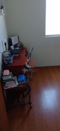 Imagem Apartamento com 2 Quartos à Venda, 50 m² em Parque Mandaqui - São Paulo Imagem Apartamento com 2 Quartos à Venda, 50 m² em Parque Mandaqui - São Paulo