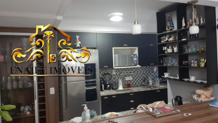 Imagem Apartamento com 3 Quartos à Venda, 95 m² em Recreio Dos Bandeirantes - Rio De Janeiro Imagem Apartamento com 3 Quartos à Venda, 95 m² em Recreio Dos Bandeirantes - Rio De Janeiro