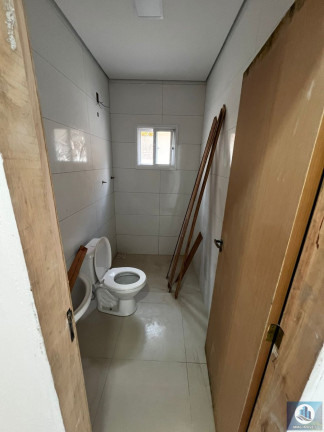 Imagem Casa com 3 Quartos à Venda, 86 m² em Três Vendas - Pelotas Imagem Casa com 3 Quartos à Venda, 86 m² em Três Vendas - Pelotas