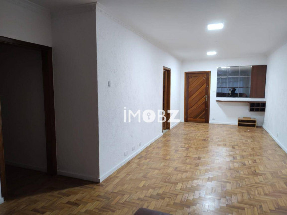 Imagem Imóvel com 3 Quartos à Venda, 175 m² em Alto Da Mooca - São Paulo