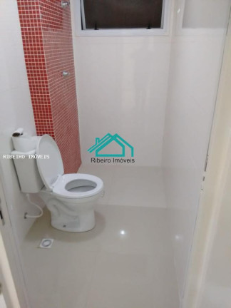 Imagem Apartamento com 2 Quartos à Venda, 50 m² em Portais (polvilho) - Cajamar Imagem Apartamento com 2 Quartos à Venda, 50 m² em Portais (polvilho) - Cajamar