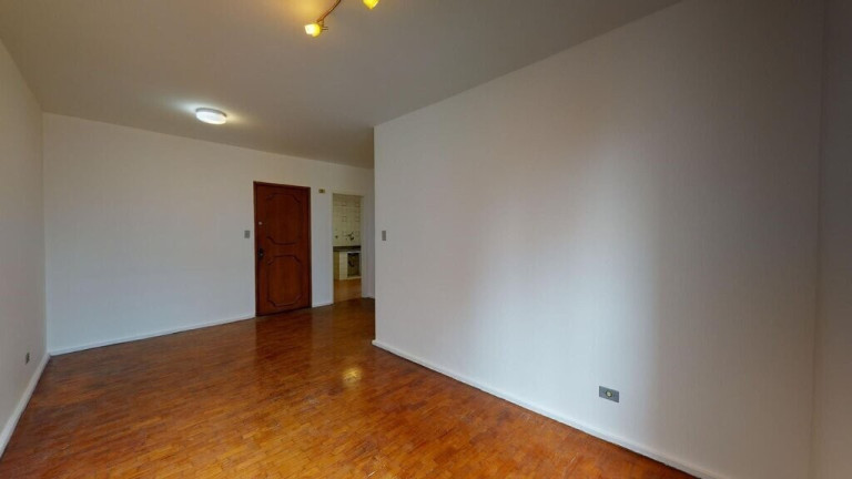 Imagem Apartamento com 2 Quartos à Venda, 65 m² em Vila Olímpia - São Paulo Imagem Apartamento com 2 Quartos à Venda, 65 m² em Vila Olímpia - São Paulo