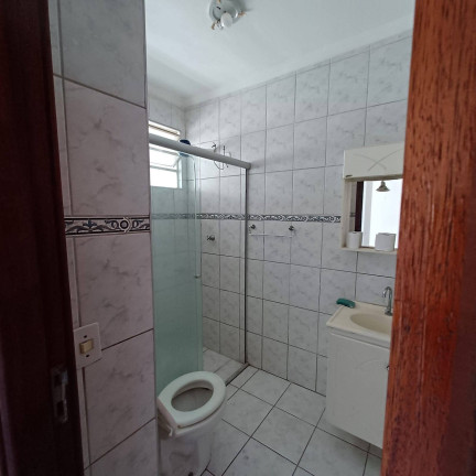 Apartamento com 2 Quartos à Venda, 80 m² em Jardim Pauliceia - Campinas
