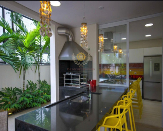 Imagem Sobrado com 6 Quartos à Venda, 531 m² em Centro - Bertioga