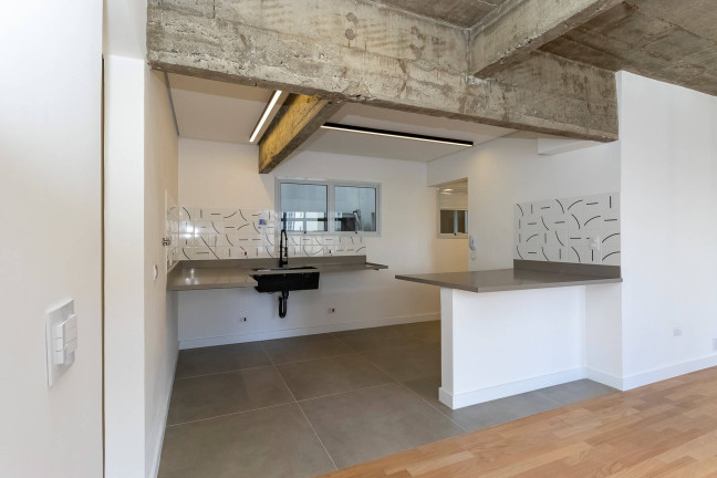 Imagem Apartamento com 2 Quartos à Venda, 100 m² em Higienópolis - São Paulo Imagem Apartamento com 2 Quartos à Venda, 100 m² em Higienópolis - São Paulo