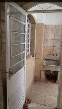 Imagem Casa com 3 Quartos à Venda, 87 m² em Centro - Votorantim Imagem Casa com 3 Quartos à Venda, 87 m² em Centro - Votorantim