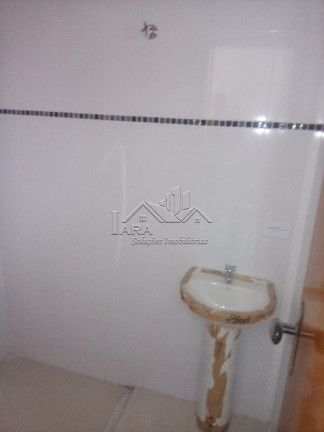 Imagem Apartamento com 1 Quarto para Alugar, 30 m² em Penha De França - São Paulo Imagem Apartamento com 1 Quarto para Alugar, 30 m² em Penha De França - São Paulo