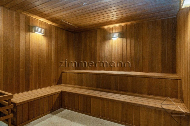 Imagem Apartamento com 4 Quartos à Venda, 343 m² em Alto Da Lapa - São Paulo Imagem Apartamento com 4 Quartos à Venda, 343 m² em Alto Da Lapa - São Paulo