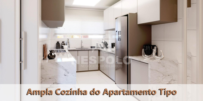 Imagem Apartamento à Venda, 128 m² em Seminário - Curitiba Imagem Apartamento à Venda, 128 m² em Seminário - Curitiba