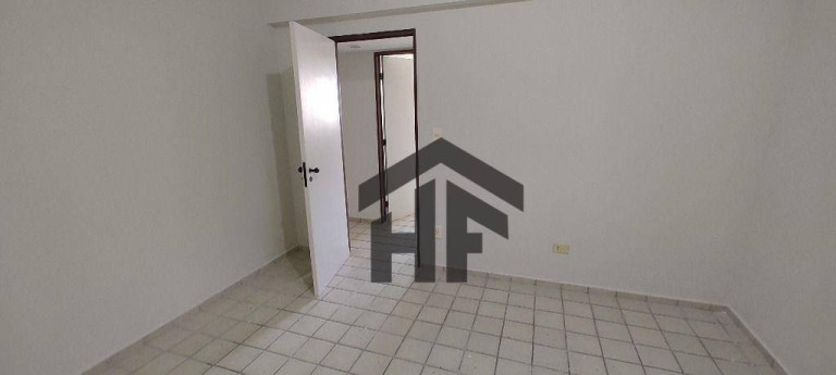 Imagem Apartamento com 4 Quartos à Venda, 188 m² em Parnamirim - Recife Imagem Apartamento com 4 Quartos à Venda, 188 m² em Parnamirim - Recife