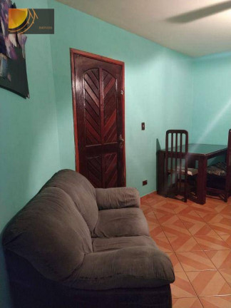 Imagem Apartamento com 2 Quartos à Venda, 62 m² em Taipas - São Paulo Imagem Apartamento com 2 Quartos à Venda, 62 m² em Taipas - São Paulo