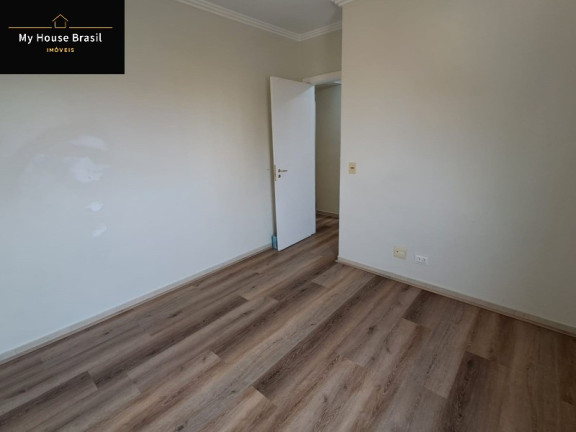 Imagem Apartamento com 3 Quartos à Venda, 110 m² em Jardim São Paulo (zona Norte) - São Paulo Imagem Apartamento com 3 Quartos à Venda, 110 m² em Jardim São Paulo (zona Norte) - São Paulo