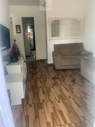 Apartamento com 2 Quartos à Venda, 
