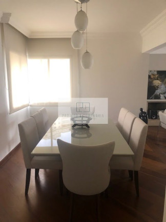 Imagem Apartamento com 4 Quartos à Venda, 220 m² em Campo Belo - São Paulo Imagem Apartamento com 4 Quartos à Venda, 220 m² em Campo Belo - São Paulo