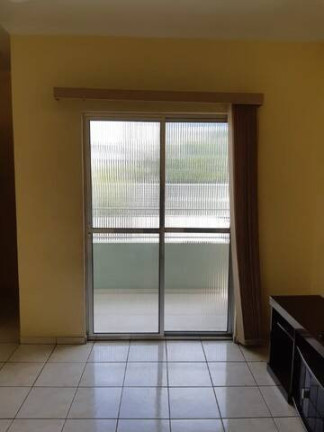 Imagem Apartamento com 2 Quartos à Venda, 69 m² em Jardim Saira - Sorocaba Imagem Apartamento com 2 Quartos à Venda, 69 m² em Jardim Saira - Sorocaba