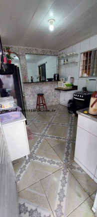 Imagem Casa com 3 Quartos à Venda, 150 m² em Gramame - Portal Do Colinas Ii - João Pessoa