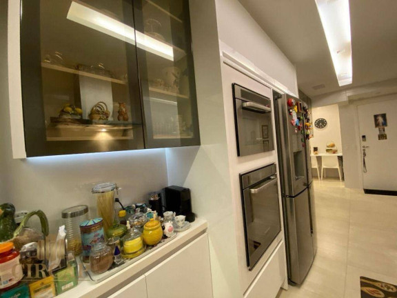 Imagem Apartamento com 3 Quartos à Venda, 180 m² em Vila Leopoldina - São Paulo Imagem Apartamento com 3 Quartos à Venda, 180 m² em Vila Leopoldina - São Paulo