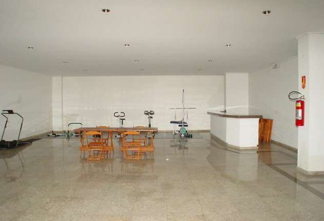 Imagem Apartamento com 4 Quartos para Alugar, 148 m² em Pinheiros - São Paulo Imagem Apartamento com 4 Quartos para Alugar, 148 m² em Pinheiros - São Paulo