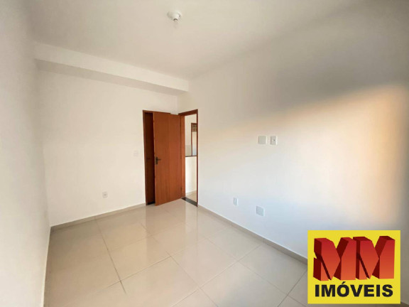 Imagem Casa de Condomínio com 1 Quarto à Venda, 40 m² em Nova São Pedro - São Pedro Da Aldeia