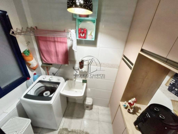 Imagem Apartamento com 2 Quartos à Venda, 67 m² em Tupi - Praia Grande Imagem Apartamento com 2 Quartos à Venda, 67 m² em Tupi - Praia Grande
