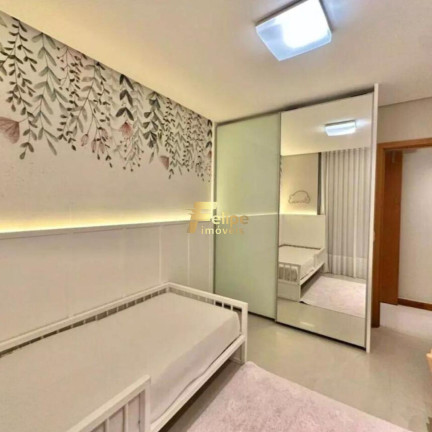 Imagem Imóvel com 4 Quartos à Venda, 188 m² em Praia Do Canto - Vitória Imagem Imóvel com 4 Quartos à Venda, 188 m² em Praia Do Canto - Vitória