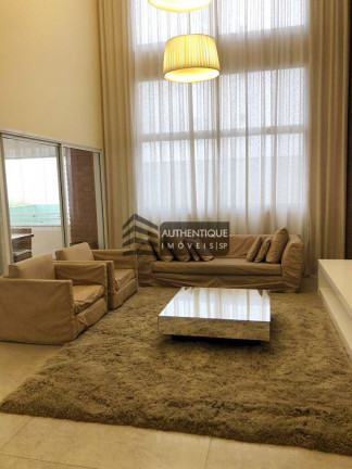Imagem Apartamento com 3 Quartos para Alugar, 157 m² em Pinheiros - São Paulo Imagem Apartamento com 3 Quartos para Alugar, 157 m² em Pinheiros - São Paulo
