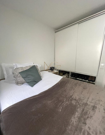 Imagem Casa com 3 Quartos à Venda, 96 m² em Cajuru - Curitiba