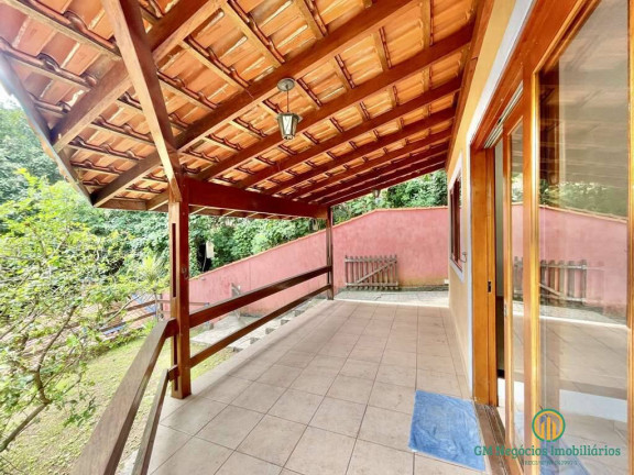 Imagem Casa de Condomínio com 5 Quartos à Venda, 625 m² em Parque Viana - Barueri Imagem Casa de Condomínio com 5 Quartos à Venda, 625 m² em Parque Viana - Barueri
