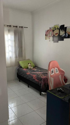 Imagem Sobrado com 4 Quartos à Venda, 264 m² em Jardim Modelo - Suzano Imagem Sobrado com 4 Quartos à Venda, 264 m² em Jardim Modelo - Suzano