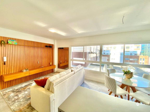 Imagem Apartamento com 2 Quartos à Venda, 90 m² em Centro - Capão Da Canoa Imagem Apartamento com 2 Quartos à Venda, 90 m² em Centro - Capão Da Canoa