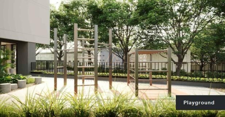 Imagem Apartamento com 2 Quartos à Venda, 72 m² em água Verde - Curitiba