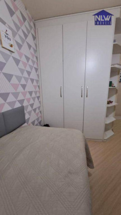 Imagem Apartamento com 3 Quartos à Venda, 112 m² em Mooca - São Paulo