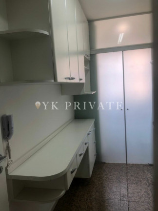 Imagem Apartamento com 3 Quartos à Venda, 65 m² em Barra Funda - São Paulo