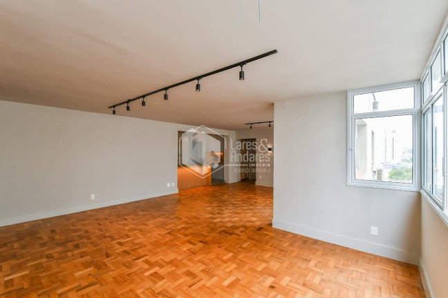 Imagem Apartamento com 3 Quartos à Venda, 180 m² em Jardim Paulista - São Paulo Imagem Apartamento com 3 Quartos à Venda, 180 m² em Jardim Paulista - São Paulo