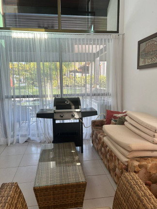 Imagem Casa de Condomínio com 4 Quartos à Venda, 226 m² Imagem Casa de Condomínio com 4 Quartos à Venda, 226 m²