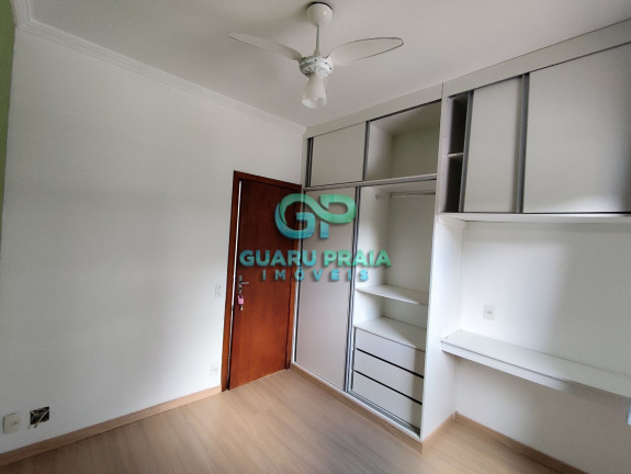 Imagem Apartamento com 2 Quartos para Alugar, 50 m² em Enseada - Guarujá Imagem Apartamento com 2 Quartos para Alugar, 50 m² em Enseada - Guarujá