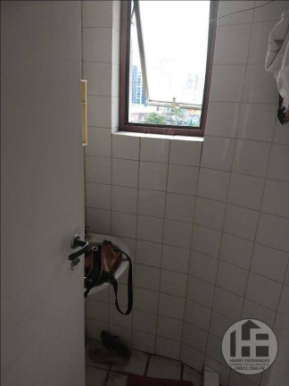 Imagem Apartamento com 5 Quartos à Venda, 500 m² em Boa Viagem - Recife