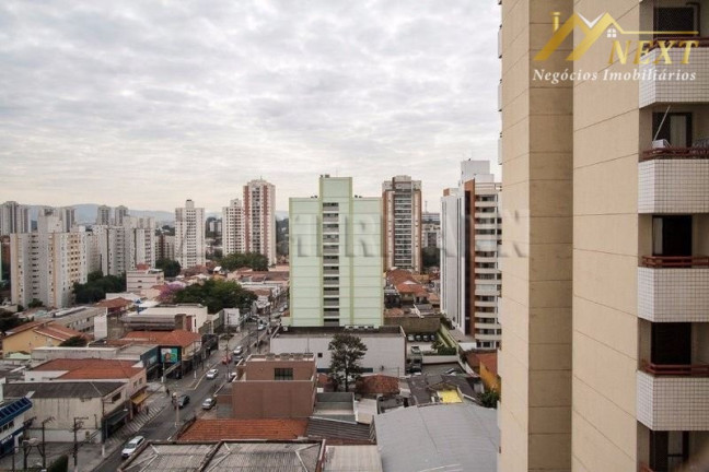 Imagem Apartamento com 3 Quartos à Venda, 75 m² em Vila Leopoldina - São Paulo Imagem Apartamento com 3 Quartos à Venda, 75 m² em Vila Leopoldina - São Paulo
