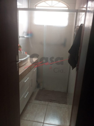 Imagem Sobrado com 5 Quartos à Venda, em Vila Virgínia - Ribeirão Preto Imagem Sobrado com 5 Quartos à Venda, em Vila Virgínia - Ribeirão Preto