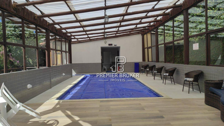 Imagem Terreno à Venda, 275 m² em Albuquerque - Teresópolis