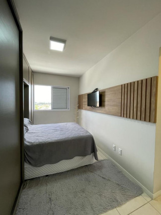 Imagem Apartamento com 2 Quartos à Venda, 64 m² em Santa Barbara - Criciúma Imagem Apartamento com 2 Quartos à Venda, 64 m² em Santa Barbara - Criciúma