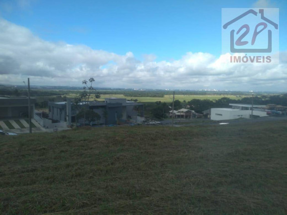 Imagem Terreno à Venda, 1.185 m² em Freitas - São José Dos Campos Imagem Terreno à Venda, 1.185 m² em Freitas - São José Dos Campos