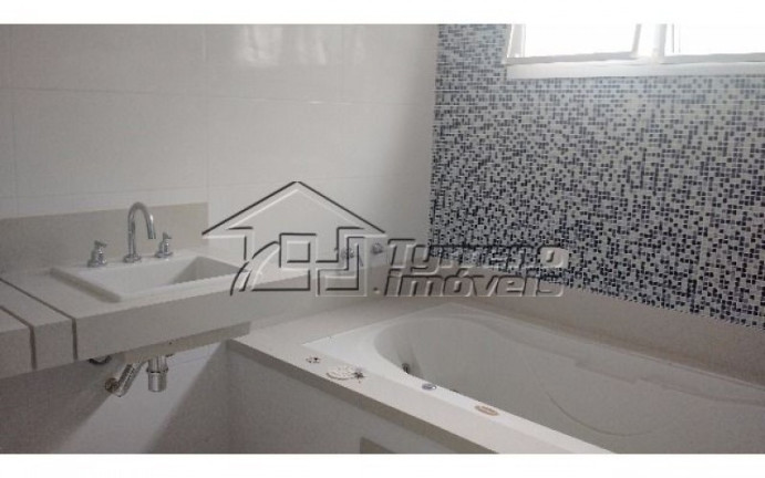 Imagem Casa de Condomínio com 4 Quartos à Venda, 247 m² em Urbanova - São José Dos Campos