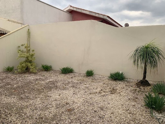 Imagem Casa com 3 Quartos à Venda, 80 m² em Condomínio Marf Iii - Bom Jesus Dos Perdões Imagem Casa com 3 Quartos à Venda, 80 m² em Condomínio Marf Iii - Bom Jesus Dos Perdões