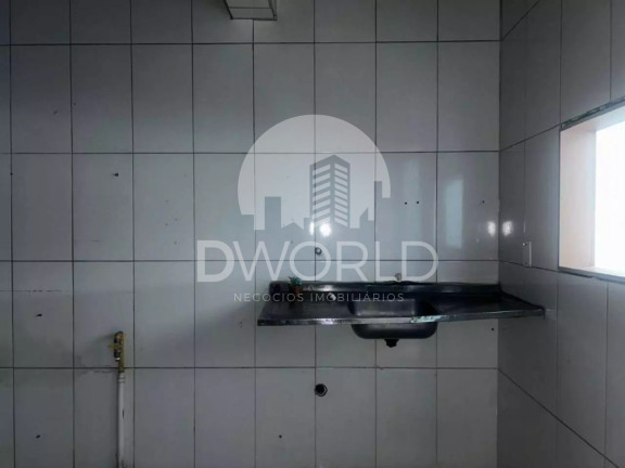 Imagem Imóvel para Alugar, 66 m² em Vila Curuçá - Santo André Imagem Imóvel para Alugar, 66 m² em Vila Curuçá - Santo André
