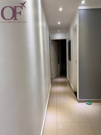 Imagem Casa de Condomínio com 3 Quartos à Venda, 98 m² em Jardim Primavera - Itupeva Imagem Casa de Condomínio com 3 Quartos à Venda, 98 m² em Jardim Primavera - Itupeva