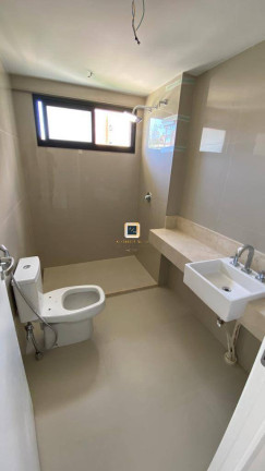 Imagem Apartamento com 4 Quartos à Venda, 254 m² em Meireles - Fortaleza Imagem Apartamento com 4 Quartos à Venda, 254 m² em Meireles - Fortaleza