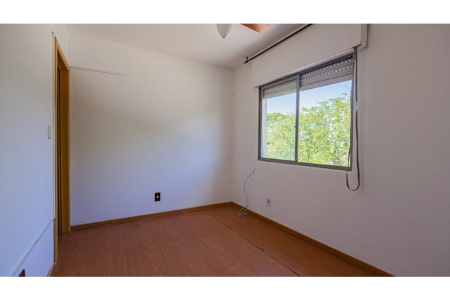 Imagem Imóvel com 2 Quartos à Venda, 46 m² em Rubem Berta - Porto Alegre